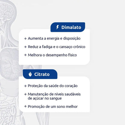 Sono Tranquilo Com Magnadelta - Kit 3 Caixas Sem Sabor Sem Sabor