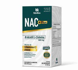 Návillus