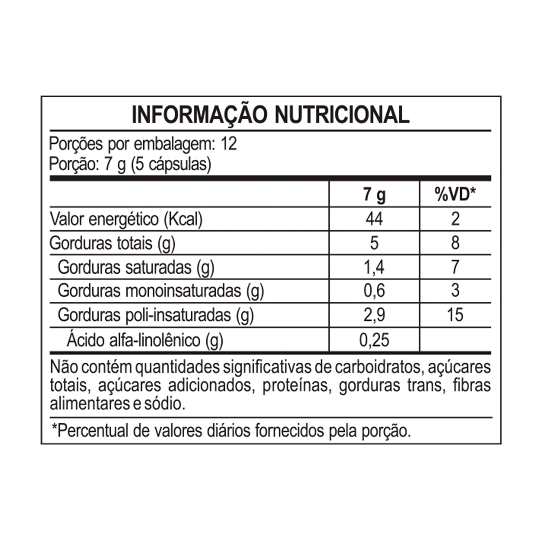 Climavit – Suporte para Menopausa e Equilíbrio Hormonal | 60 Cáps – Návillus