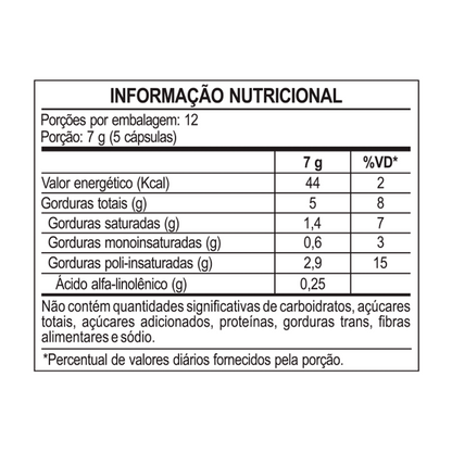 Climavit – Suporte para Menopausa e Equilíbrio Hormonal | 60 Cáps – Návillus