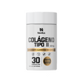 Colágeno Tipo 2 – Suporte para Articulações e Cartilagem | 30 Cáps –  Návillus